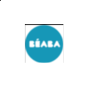 Logo de BEABA